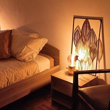 Porto Center Apartments Dış mekan fotoğraf
