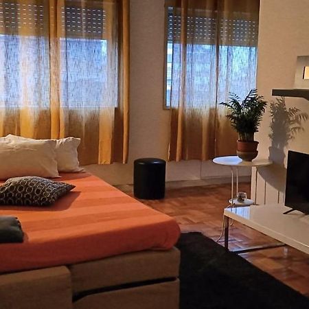 Porto Center Apartments Dış mekan fotoğraf