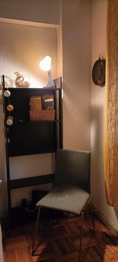 Porto Center Apartments Dış mekan fotoğraf