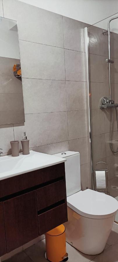 Porto Center Apartments Dış mekan fotoğraf