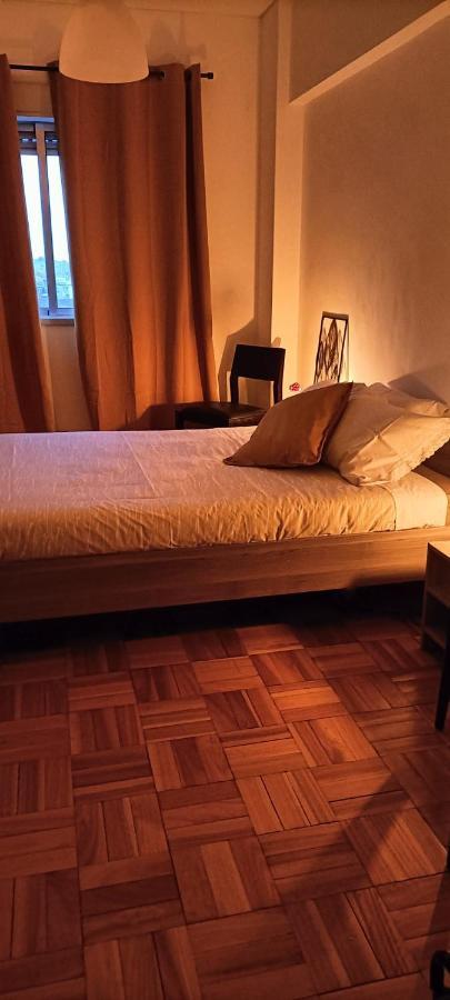 Porto Center Apartments Dış mekan fotoğraf