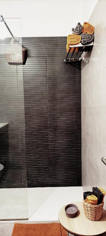 Porto Center Apartments Dış mekan fotoğraf